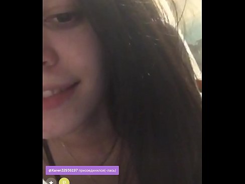 ❤️ ስሉቲ ሩሲያዊ ሴት ዉሻ (Periscope፣ VKontakte፣ Instagram) ❤️❌ የፊንጢጣ ቪዲዮ ☑